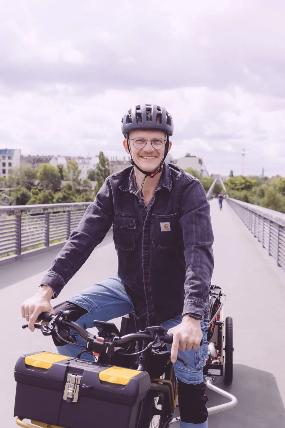 Mathias Biermann